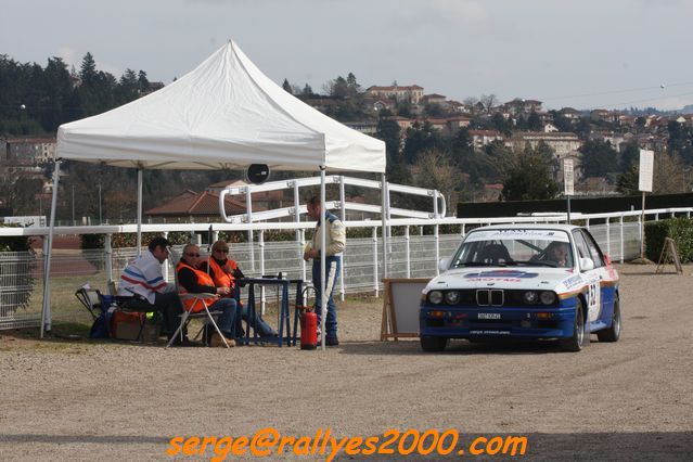 Rallye Baldomérien 2012 (215)