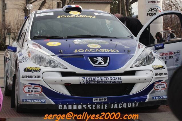 Rallye Baldomérien 2012 (221)