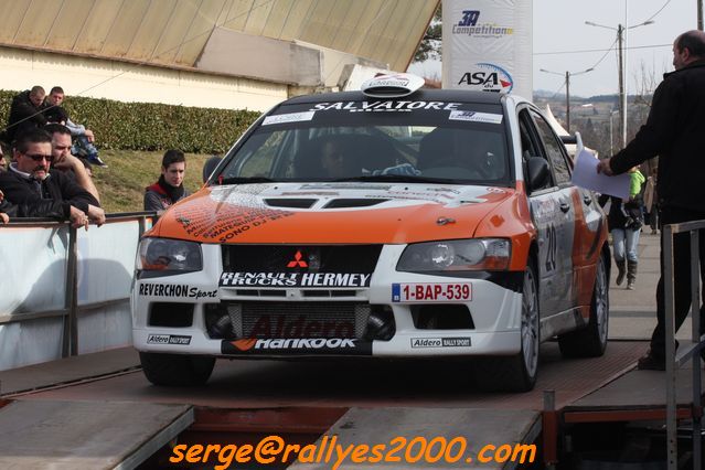 Rallye Baldomérien 2012 (228)