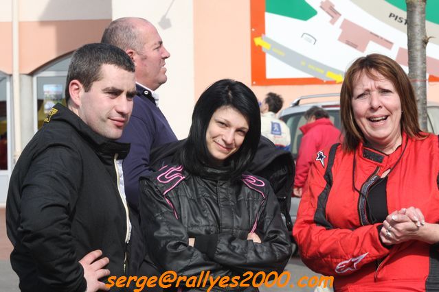 Rallye Baldomérien 2012 (230)
