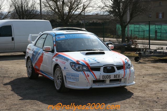 Rallye Baldomérien 2012 (4)