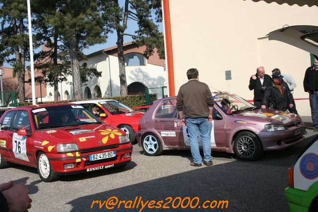 Rallye Baldomérien 2012 (8)