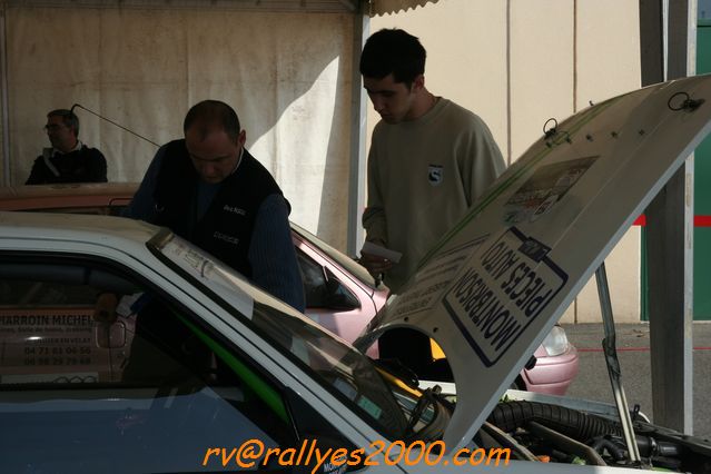 Rallye Baldomérien 2012 (10)
