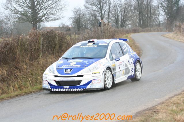 Rallye Baldomérien 2012 (23)