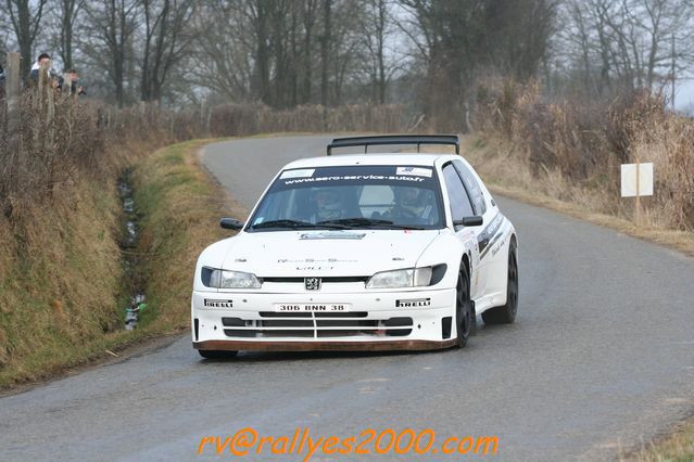 Rallye Baldomérien 2012 (25)