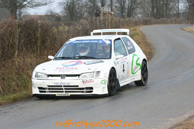 Rallye Baldomérien 2012 (26)