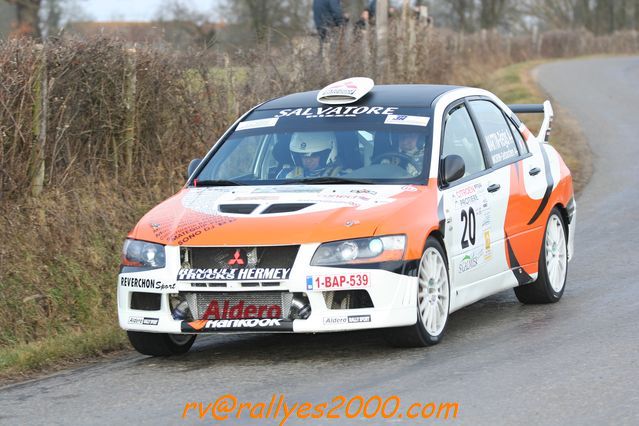 Rallye Baldomérien 2012 (39)