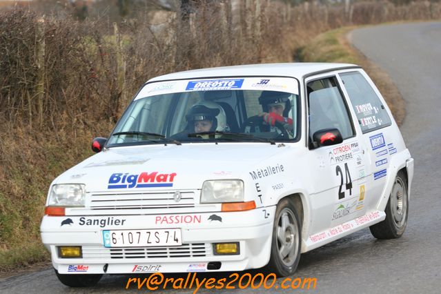 Rallye Baldomérien 2012 (42)