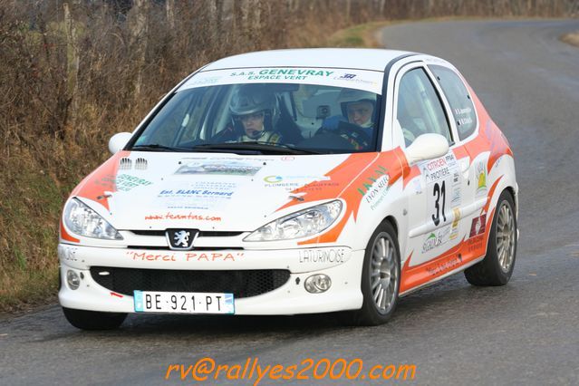 Rallye Baldomérien 2012 (47)