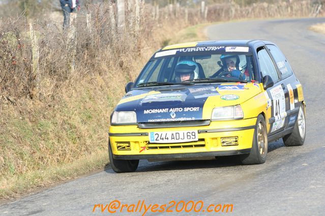 Rallye Baldomérien 2012 (56)