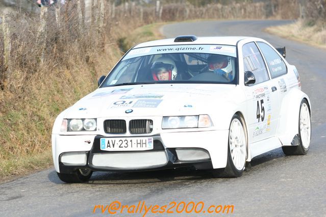 Rallye Baldomérien 2012 (59)