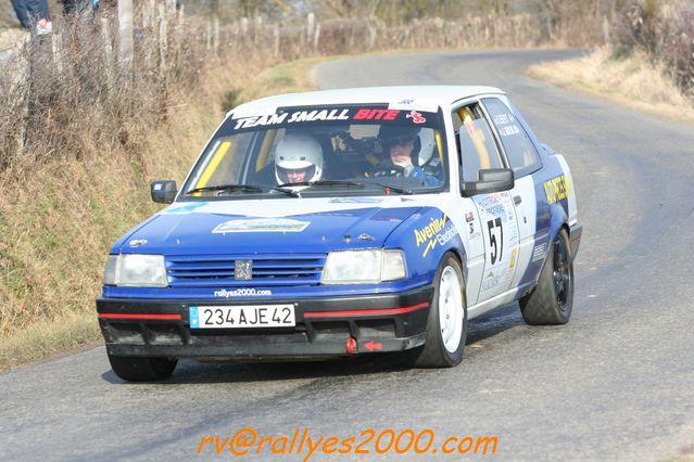 Rallye Baldomérien 2012 (70)