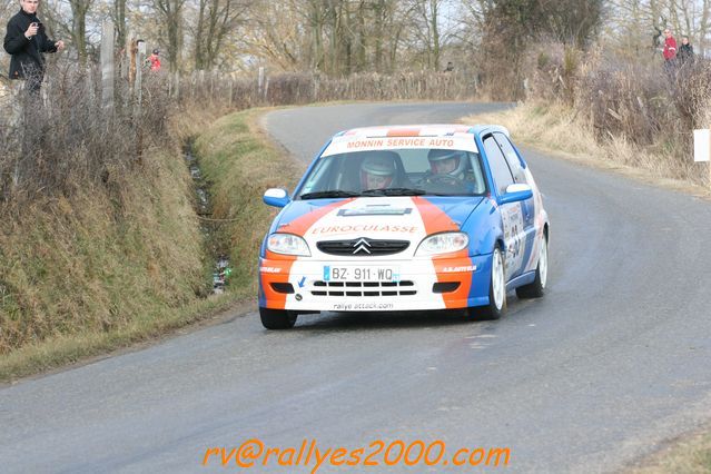 Rallye Baldomérien 2012 (93)