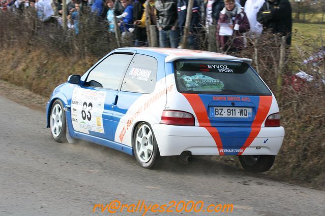Rallye_Baldomérien_2012 (94).JPG