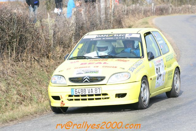 Rallye_Baldomérien_2012 (95).JPG