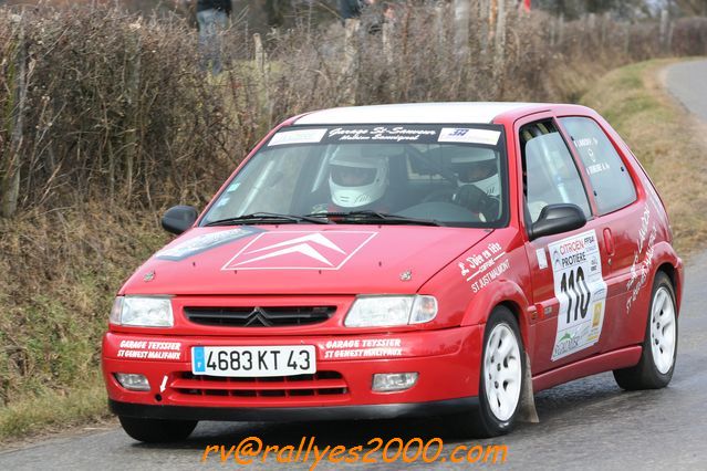 Rallye Baldomérien 2012 (114)