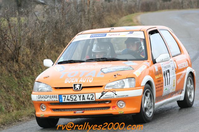 Rallye Baldomérien 2012 (124)