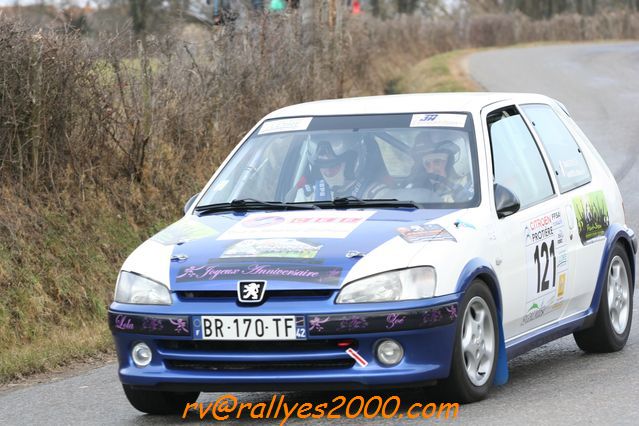 Rallye Baldomérien 2012 (127)