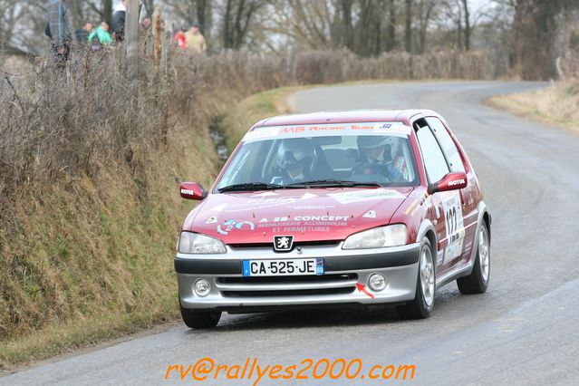 Rallye Baldomérien 2012 (128)