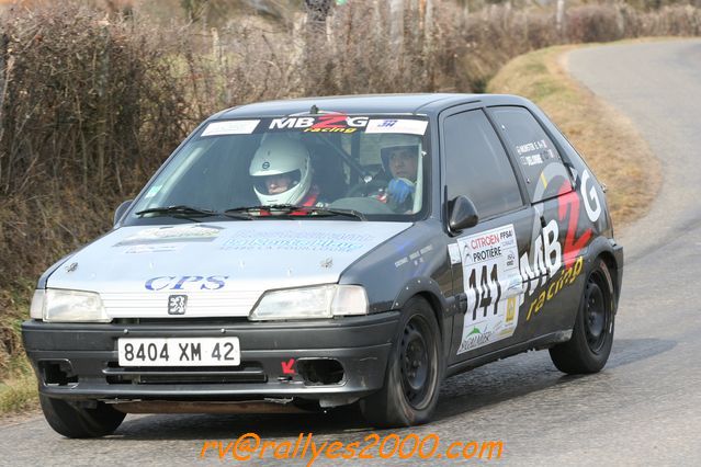 Rallye Baldomérien 2012 (145)