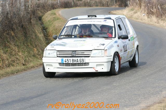 Rallye Baldomérien 2012 (148)