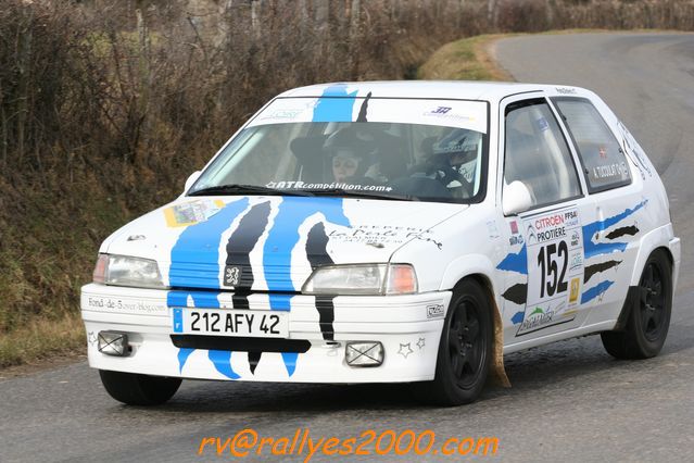 Rallye Baldomérien 2012 (155)