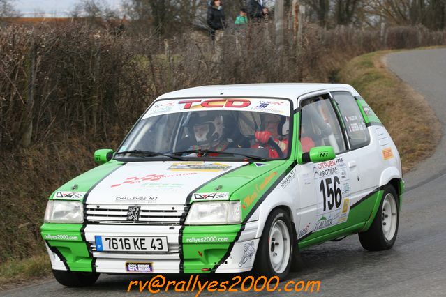 Rallye Baldomérien 2012 (159)