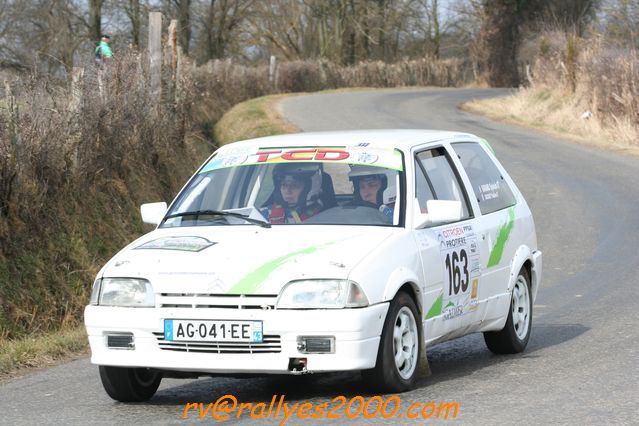 Rallye Baldomérien 2012 (165)