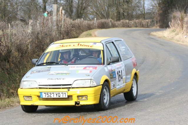 Rallye Baldomérien 2012 (166)
