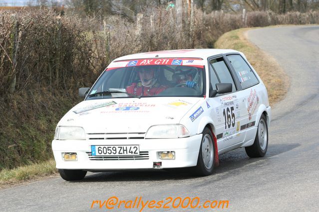 Rallye Baldomérien 2012 (167)