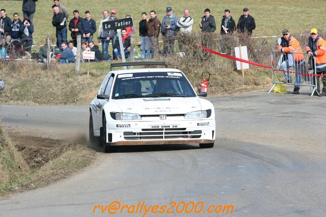 Rallye Baldomérien 2012 (174)