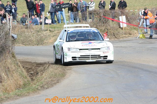 Rallye Baldomérien 2012 (175)