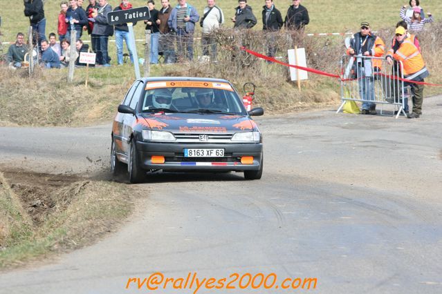 Rallye Baldomérien 2012 (177)