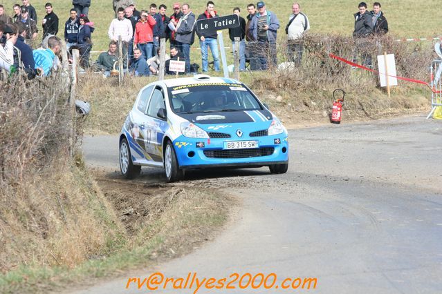Rallye_Baldomérien_2012 (186).JPG