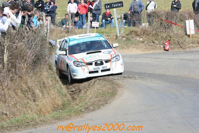 Rallye Baldomérien 2012 (188)