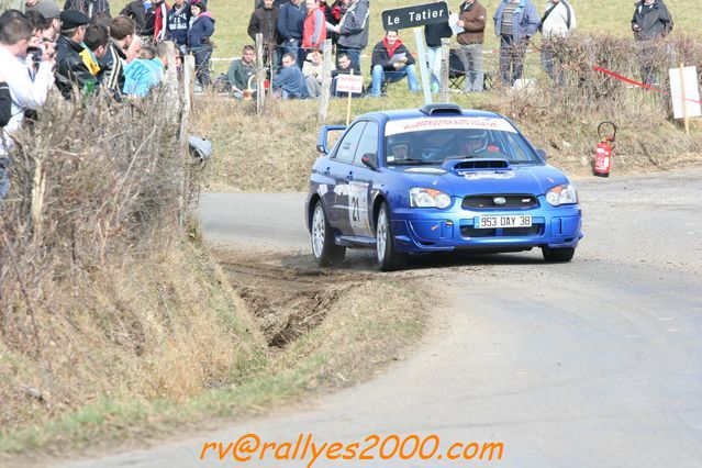Rallye Baldomérien 2012 (190)
