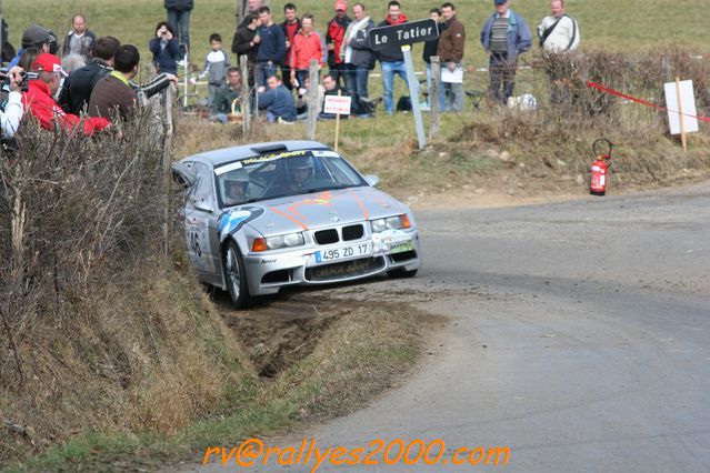 Rallye Baldomérien 2012 (198)