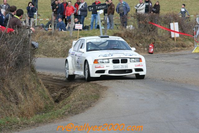 Rallye Baldomérien 2012 (199)