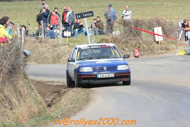 Rallye_Baldomérien_2012 (202).JPG