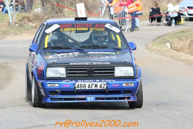 Rallye Baldomérien 2012 (204)