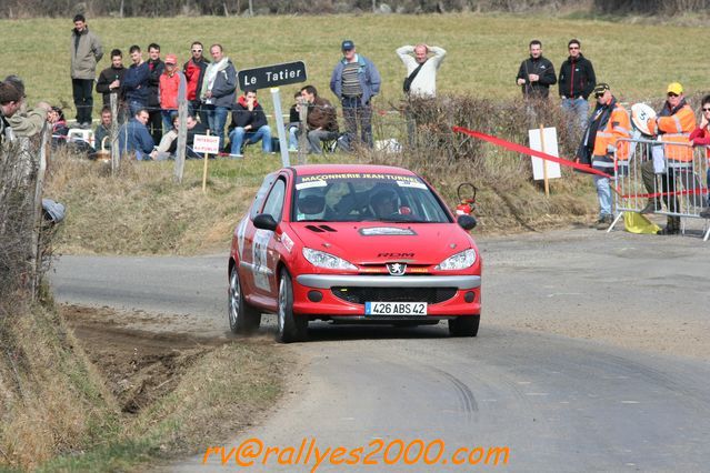 Rallye Baldomérien 2012 (207)