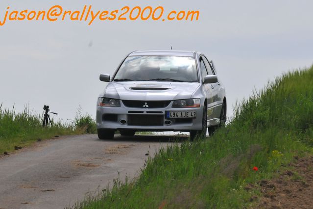 Rallye_Chambost_Longessaigne_2012 (5).JPG