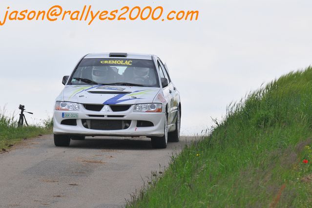 Rallye Chambost Longessaigne 2012 (11)