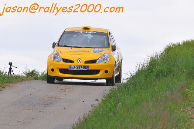 Rallye Chambost Longessaigne 2012 (14)