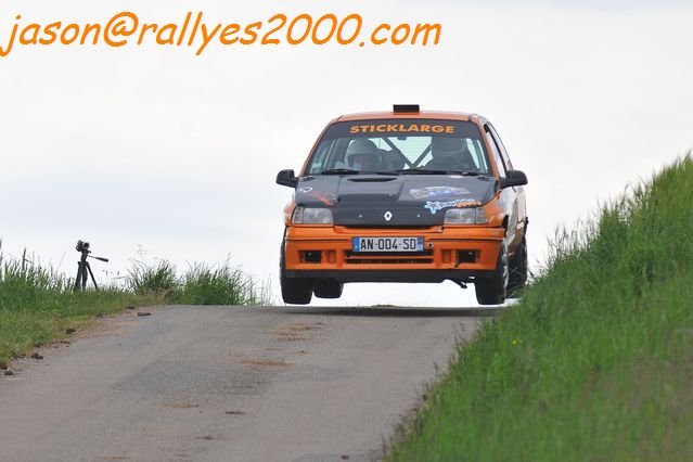 Rallye Chambost Longessaigne 2012 (24)