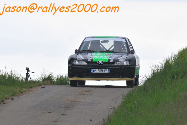 Rallye Chambost Longessaigne 2012 (31)
