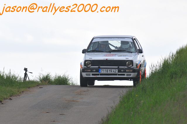 Rallye Chambost Longessaigne 2012 (33)