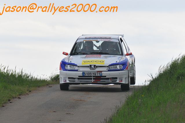 Rallye Chambost Longessaigne 2012 (46)