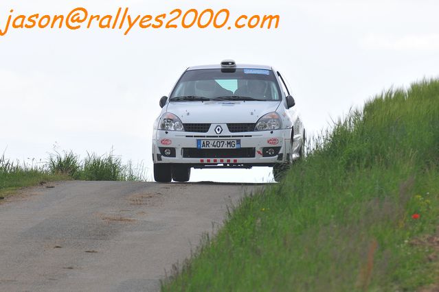 Rallye Chambost Longessaigne 2012 (63)