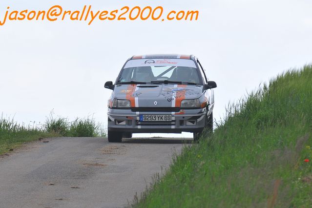Rallye Chambost Longessaigne 2012 (65)